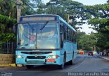 Transol Transportes Coletivos 0236 na cidade de Florianópolis, Santa Catarina, Brasil, por Diogo de Carvalho Silva. Número da foto: #:id.