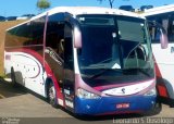 Sanplay Turismo 15000 na cidade de Mairiporã, São Paulo, Brasil, por Leonardo da Silva. Número da foto: #:id.