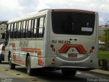 Viação Resendense RJ 192.026 na cidade de Resende, Rio de Janeiro, Brasil, por Renan Vieira. Número da foto: #2651428.