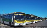 Condor Transportes Urbanos 53937 na cidade de Guará, Distrito Federal, Brasil, por João Lucas Rodrigues Lopes. Número da foto: #:id.