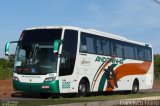 Empresa de Transportes Andorinha 6006 na cidade de Assis, São Paulo, Brasil, por Francisco Ivano. Número da foto: #2652038.