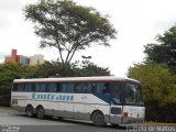 Emtram 2170 na cidade de São Paulo, São Paulo, Brasil, por Isabela de Mattos. ID da foto: :id.