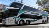 Danistur 2013 na cidade de Goiânia, Goiás, Brasil, por Carlos Júnior. Número da foto: #2650749.