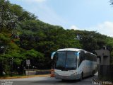 Emtram 3760 na cidade de São Paulo, São Paulo, Brasil, por Diego Eifler. Número da foto: #:id.