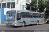 Viação São Francisco 2095 na cidade de Campo Grande, Mato Grosso do Sul, Brasil, por Eric Moises Martins. Número da foto: #2650894.