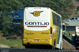 Empresa Gontijo de Transportes 12020 na cidade de Assis, São Paulo, Brasil, por Francisco Ivano. Número da foto: #2652058.