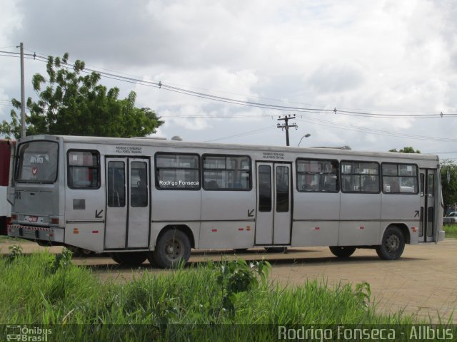 Escolares 7651 na cidade de Maceió, Alagoas, Brasil, por Rodrigo Fonseca. Número da foto: #2653907.