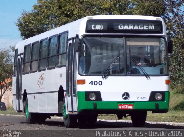 Raptur 400 na cidade de Garça, São Paulo, Brasil, por Cristiano Soares da Silva. ID da foto: 2653452.