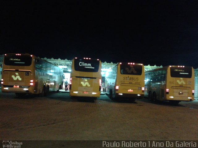 Viação Itapemirim 9011 na cidade de Messias, Alagoas, Brasil, por Paulo Roberto Venancio da Silva. Número da foto: #2652905.