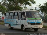 Prefeitura Municipal de Murici MUF4073 na cidade de Maceió, Alagoas, Brasil, por Thiago Alex. Número da foto: #2653806.