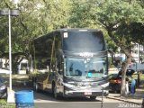 Advance Transatur 4033 na cidade de Rio de Janeiro, Rio de Janeiro, Brasil, por Junior Almeida. Número da foto: #:id.