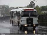 Motorhomes WGZ 734 na cidade de Resende, Rio de Janeiro, Brasil, por Marcos Pedrazzi. Número da foto: #:id.