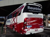 Empresa Reunidas Paulista de Transportes 145350 na cidade de Ribeirão Preto, São Paulo, Brasil, por Erwin  Luiz. Número da foto: #2652418.
