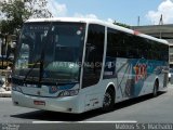 Auto Viação 1001 RJ 108.1041 na cidade de Rio de Janeiro, Rio de Janeiro, Brasil, por Mateus Machado. Número da foto: #:id.