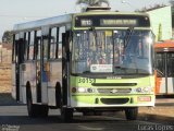 Viação Reunidas 30159 na cidade de Goiânia, Goiás, Brasil, por Lucas Gabriel Resende Lopes. Número da foto: #2652829.