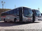 Sul Mineira Transportes 208139 na cidade de Pouso Alegre, Minas Gerais, Brasil, por Kelvin Silva Caovila Santos. Número da foto: #:id.