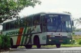 Empresa de Transportes Andorinha 4266 na cidade de Assis, São Paulo, Brasil, por Francisco Ivano. Número da foto: #2653158.