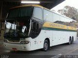Nacional Expresso 16314 na cidade de Ribeirão Preto, São Paulo, Brasil, por Erwin  Luiz. Número da foto: #:id.
