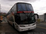 Rutas del Sol 17 na cidade de São Paulo, São Paulo, Brasil, por Roberto Teixeira. Número da foto: #2653995.