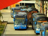 Transportes Futuro C30513 na cidade de Rio de Janeiro, Rio de Janeiro, Brasil, por Renan Vieira. Número da foto: #2653408.