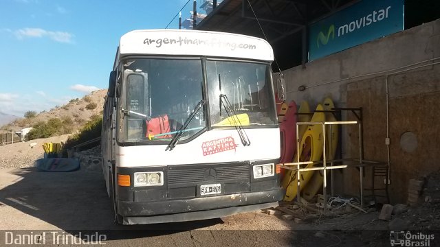 Antiguidades  na cidade de , por Daniel Nascimento  Trindade. Número da foto: #2655742.