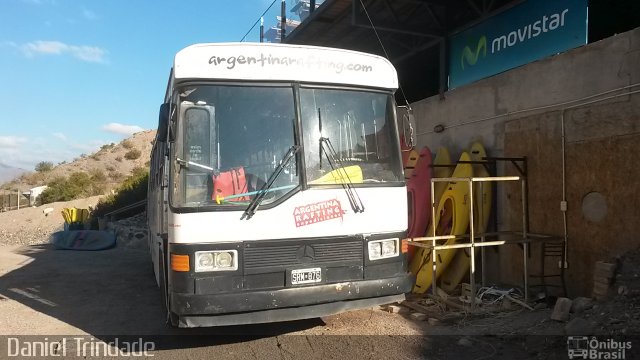 Antiguidades  na cidade de , por Daniel Nascimento  Trindade. ID da foto: 2655742.