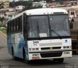 Beija Flor 340  na cidade de Prudentópolis, Paraná, Brasil, por Felipe  Dn. ID da foto: :id.