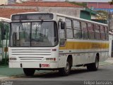 Ônibus Particulares 5712 na cidade de Osasco, São Paulo, Brasil, por Felipe Gonzales. Número da foto: #2655597.