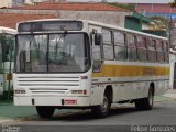 Ônibus Particulares 5712 na cidade de Osasco, São Paulo, Brasil, por Felipe Gonzales. ID da foto: :id.