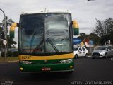 Viação Motta 70787 na cidade de Campo Grande, Mato Grosso do Sul, Brasil, por Sidney Janio Gonçalves. Número da foto: #:id.