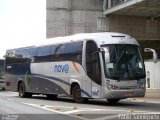 Silva Tur Marília 7008 na cidade de Campinas, São Paulo, Brasil, por Fábio Takahashi Tanniguchi. Número da foto: #2655810.