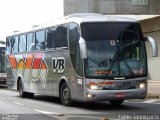 VB Transportes e Turismo 5069 na cidade de Campinas, São Paulo, Brasil, por Fábio Takahashi Tanniguchi. ID da foto: :id.