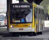 VIP - Unidade Itaim Paulista 3 1900 na cidade de São Paulo, São Paulo, Brasil, por Willian Sousa. Número da foto: #:id.
