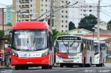 Himalaia Transportes > Ambiental Transportes Urbanos 4 1523 na cidade de São Paulo, São Paulo, Brasil, por Bruno   Studer. Número da foto: #2654984.