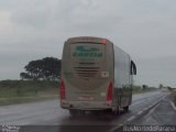 Viação Garcia 7242 na cidade de Apucarana, Paraná, Brasil, por Josino Vieira. Número da foto: #2654281.