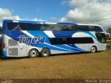 Tunesa CAMPIONE  DD na cidade de Erechim, Rio Grande do Sul, Brasil, por Marcio  Bruxel. Número da foto: #2654237.