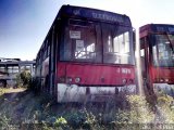 Sucata e Desmanches 4 1574 na cidade de Suzano, São Paulo, Brasil, por Caio  Takeda. Número da foto: #2654637.