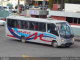 São Matheus 44 na cidade de Feira de Santana, Bahia, Brasil, por Daniel  Ferreira. Número da foto: #2622277.