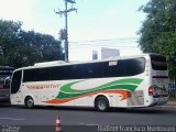 Viaggiotur Viagens e Turismo Ltda. 6000 na cidade de Porto Alegre, Rio Grande do Sul, Brasil, por Rudinei Francisco Mantovani. Número da foto: #2621642.