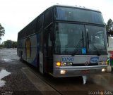 Real Transporte e Turismo 10790 na cidade de Santo Ângelo, Rio Grande do Sul, Brasil, por Leandro Melo Valls. Número da foto: #2622897.