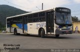 Translitoral 13010 na cidade de Guarujá, São Paulo, Brasil, por Ricardo Luiz. Número da foto: #2621332.