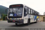 Translitoral 489 na cidade de Guarujá, São Paulo, Brasil, por Ricardo Luiz. Número da foto: #2621374.