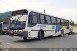 Translitoral 479 na cidade de Guarujá, São Paulo, Brasil, por Ricardo Luiz. Número da foto: #2621357.