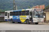 Translitoral 207 na cidade de Guarujá, São Paulo, Brasil, por Ricardo Luiz. Número da foto: #2621369.