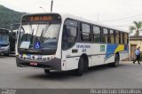Translitoral 449 na cidade de Guarujá, São Paulo, Brasil, por Ricardo Luiz. Número da foto: #2621354.