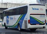 Vitor Tour 2040 na cidade de Salvador, Bahia, Brasil, por Ícaro Chagas. Número da foto: #2622320.