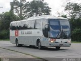 Real Alagoas de Viação 494 na cidade de Recife, Pernambuco, Brasil, por Luiz Carlos de Santana. Número da foto: #2622245.