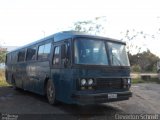 Motorhomes 946 na cidade de Santa Maria, Rio Grande do Sul, Brasil, por Cleverton Schmitt. Número da foto: #:id.