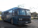 Motorhomes 946 na cidade de Santa Maria, Rio Grande do Sul, Brasil, por Cleverton Schmitt. ID da foto: :id.