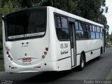 Express Transportes Urbanos Ltda VSS 1004 na cidade de São Paulo, São Paulo, Brasil, por Paulo Henrique. Número da foto: #2656727.